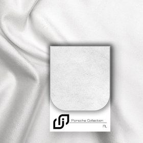 تصویر بدون لمینیت 