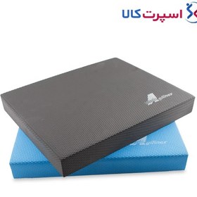 تصویر پد تعادلي Agilinex 