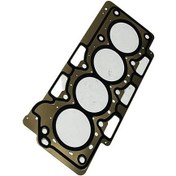 تصویر واشر سرسیلندر فلزی ام وی ام 530 mvm 530