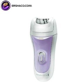 تصویر اپیلاتور زنانه رمینگتون Remington EP7020 Epilator for women 