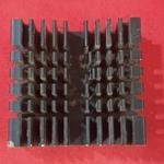 تصویر هیت سینک szd44 