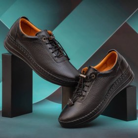 تصویر کفش طبی اسپورت ارس 