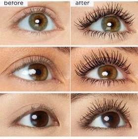 تصویر ریمل 8ML اورجینال Tarte 