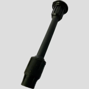 تصویر فروشگاه راستین شاپ