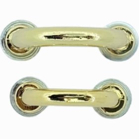 تصویر پل پیچدار 