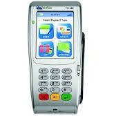 تصویر کارتخوان سیار وریفون VX680 VERIFONE 680