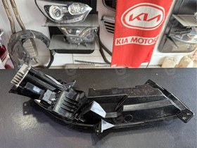 تصویر دیلایت رنو کولیوس 2016 | 2017 | 2018 