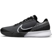 nike performance vapor lite