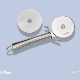 تصویر پیتزابر استیل UN-1117