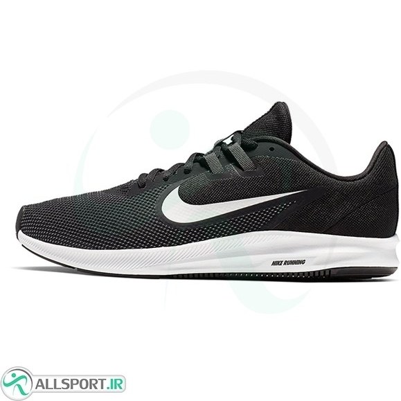 nike aq7481 600
