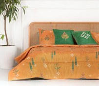 تصویر روتختی مدل سرو چمان sarv