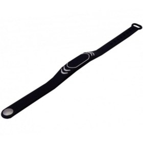 تصویر تگ RFID مدل دستبندی 