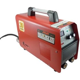 تصویر اینورتر جوشکاری آروا مدل 2101 Arva 2101 Inverter Welding Machine