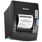 تصویر پرینتر حرارتی بیکسولون ا Bixolon SRP-330II Thermal Printer Bixolon SRP-330II Thermal Printer