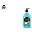 تصویر مایع دست شویی آبی Coco Water حجم 400میل نیوتیس Newtis Coco Water Hand Wash 400ml