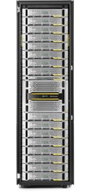 تصویر استوریج HPE 3PAR StoreServ 9450 