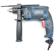 تصویر دریل چکشی باس مدل GSB16RE 