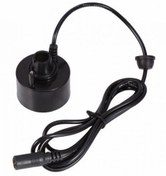 تصویر ماژول تولید بخار سرد ۵۵۰ میلی لیتر اولتراسونیک 