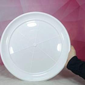 تصویر زیرگلدانی ارزان عمد 