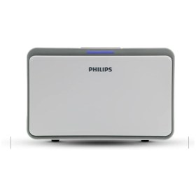 تصویر گاوصندوق دیجیتال فیلیپس 101A1W0 