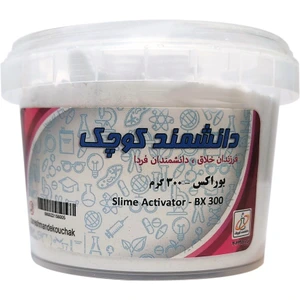 تصویر فروشگاه آکادمی دانشمند کوچک