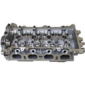 تصویر سرسیلندر لیفان ۶۲۰ ۱۸۰۰cc 