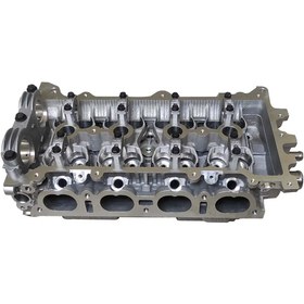 تصویر سرسیلندر لیفان ۶۲۰ ۱۸۰۰cc 