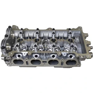 تصویر فروشگاه نکسو پارت