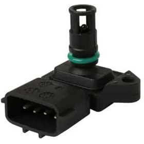 تصویر سنسور مپ لیفان 820 