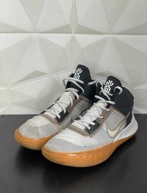 تصویر کفش ورزشی نایک Flytrap 4 اورجینال Nike Kyrie Flytrap 4