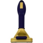 تصویر برس سگ و گربه مو کوتاه طرح فورمیناتور 