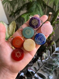 تصویر لاجورد باحکاکی 