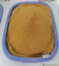 تصویر سوخاری معطر تند - 100 گرمی 