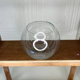 تصویر تنگ گرد 