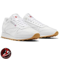 تصویر Reebok Classic Leather GY0952 