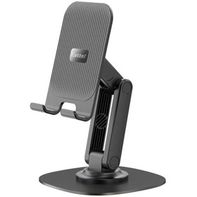 تصویر هولدر موبایل ارلدام مدل Earldom EH239 Earldom EH239 phone Holder