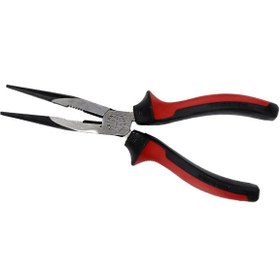 تصویر انبر دم باریک توسن کد RSTT008-8 سایز 8 اینچ 