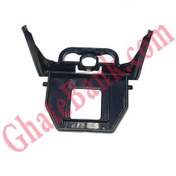 تصویر جاپاکتی انگشتی جاروبرقی سامسونگ سایز بزرگ 