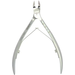 تصویر فروشگاه آرایشی بهداشتی سلطانی