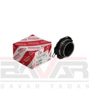 تصویر بلبرینگ کلاچ اصلی تویوتا هایلوکس 2016-2019 برند شرکتی تویوتا جنیون پارتس 