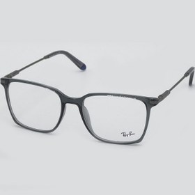 تصویر فریم عینک طبی ریبن RayBan مدل SGT-2305 