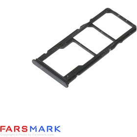 تصویر خشاب سیم کارت شیائومی Xiaomi Redmi Note 11SE 