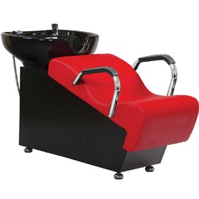 تصویر سرشور کد 6-201 