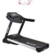 تصویر تردمیل فلکسی فیت مدل 589S باشگاهی 