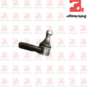 تصویر سیبک فرمان راستMVM315 