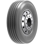 تصویر لاستیک جی تی سایز 205/85R16 مدل GSR235 