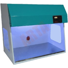 تصویر PCRورک استیشن آرتا 