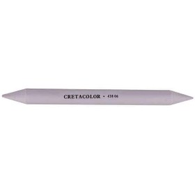 تصویر محوکن بزرگ کرتاکالر کد 43006 ا Cretacolor Paper Pen Cretacolor Paper Pen