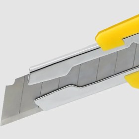 تصویر کاتر پنتر 