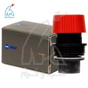 تصویر کلگی شیر اطمینان پکیج MEC 